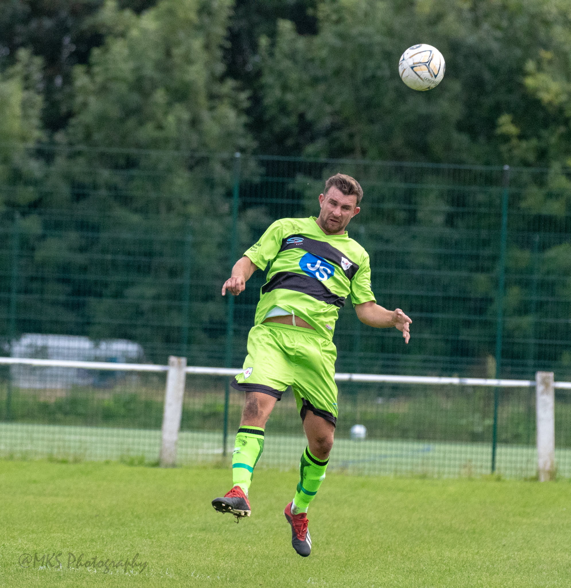 Football