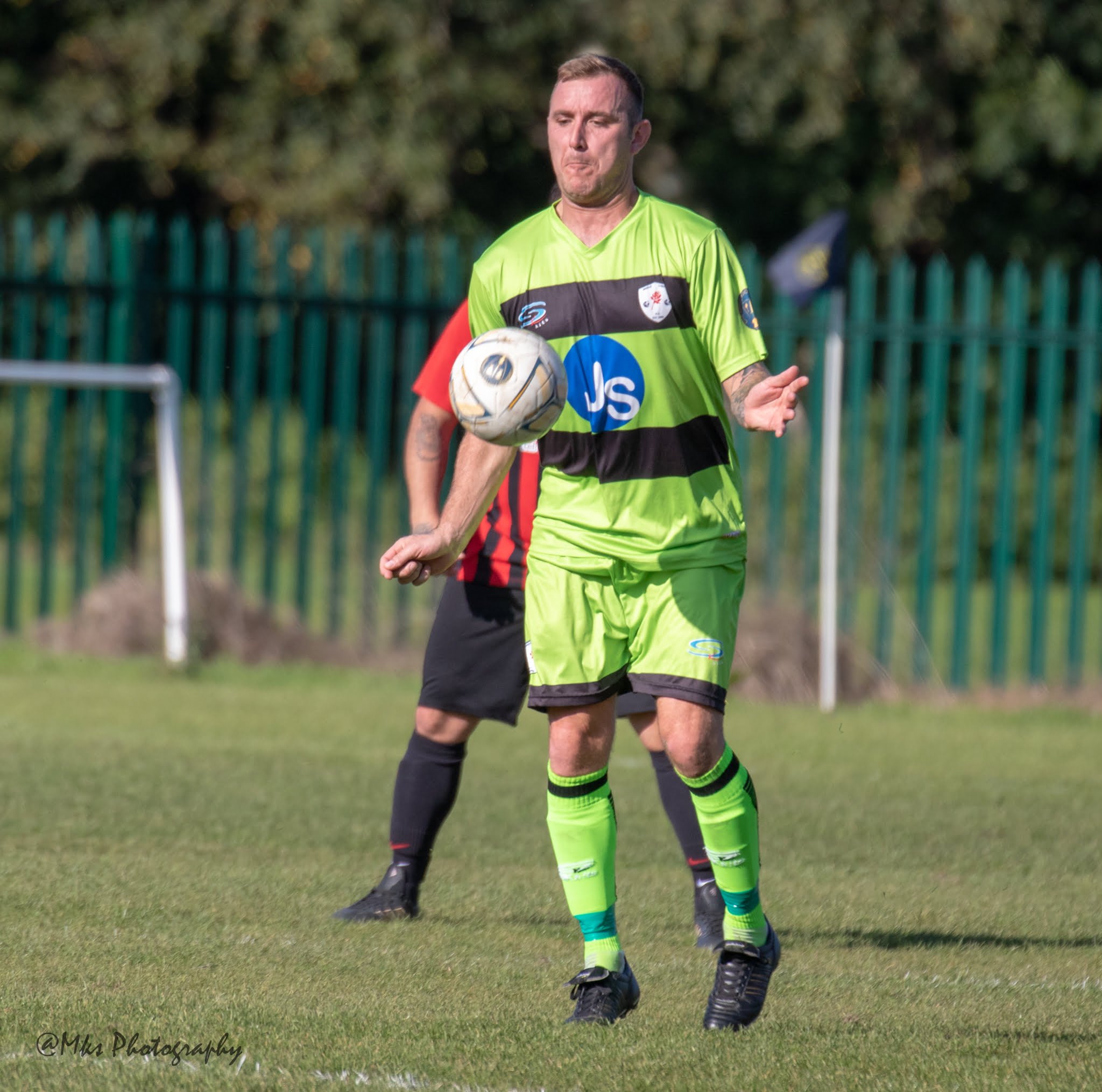 Football