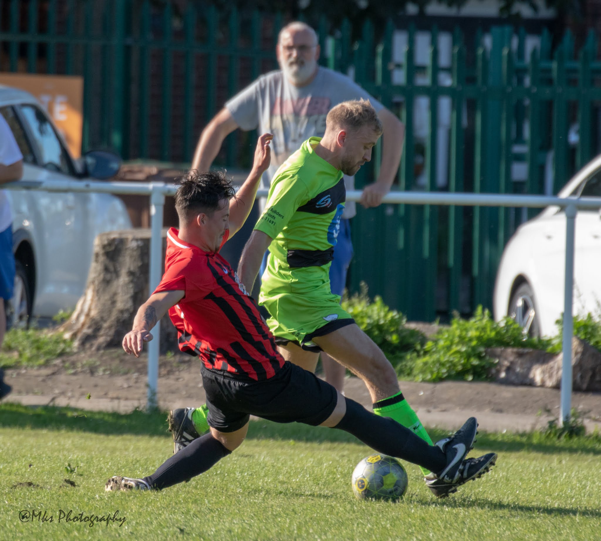 Football