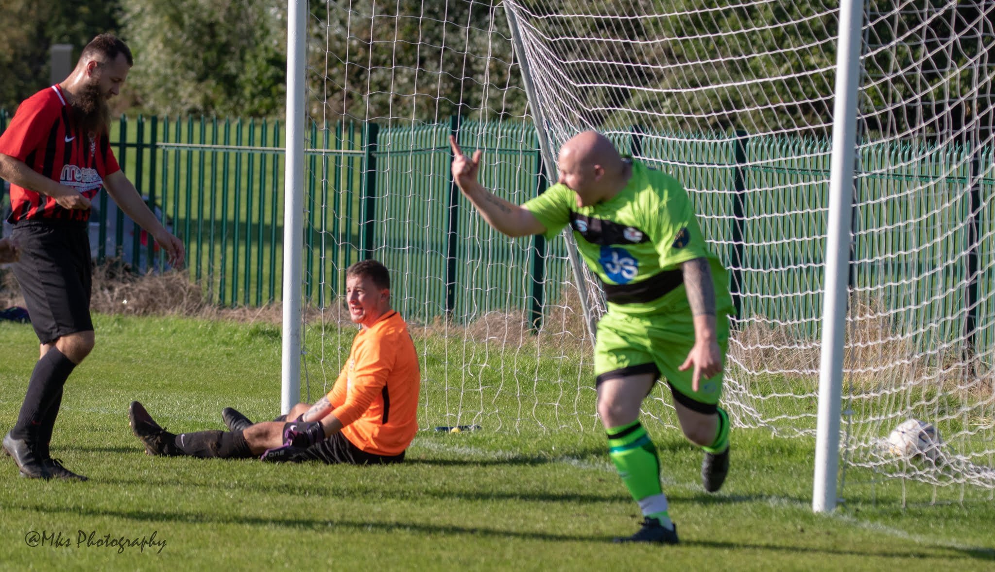 Football