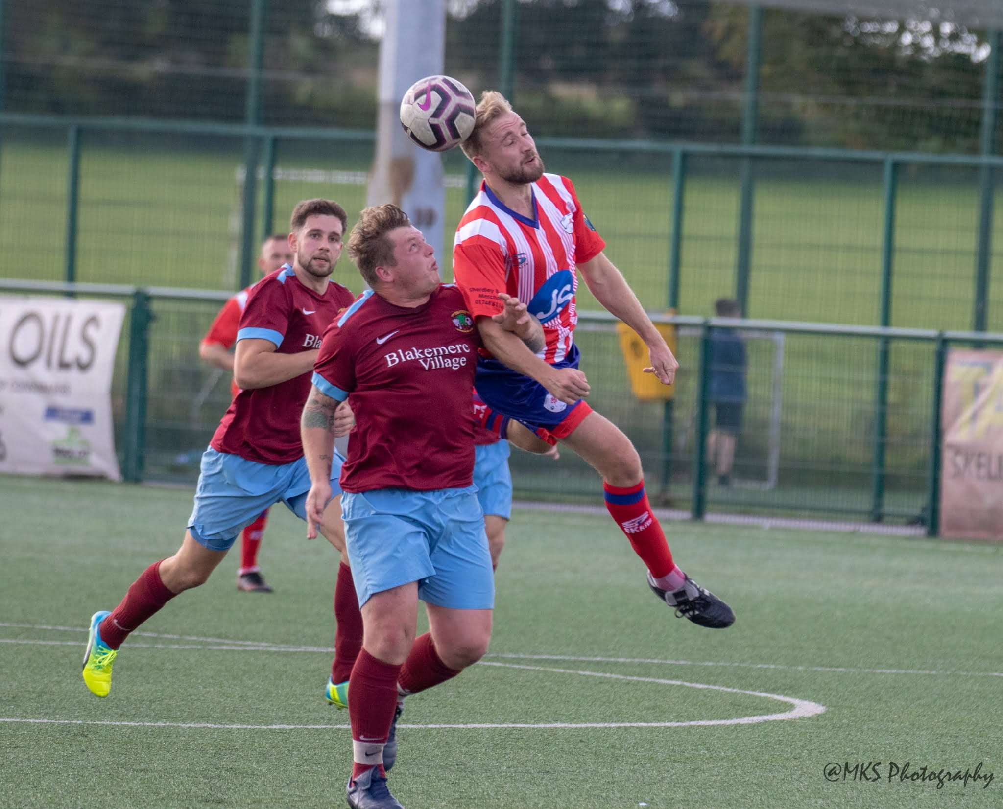 Football