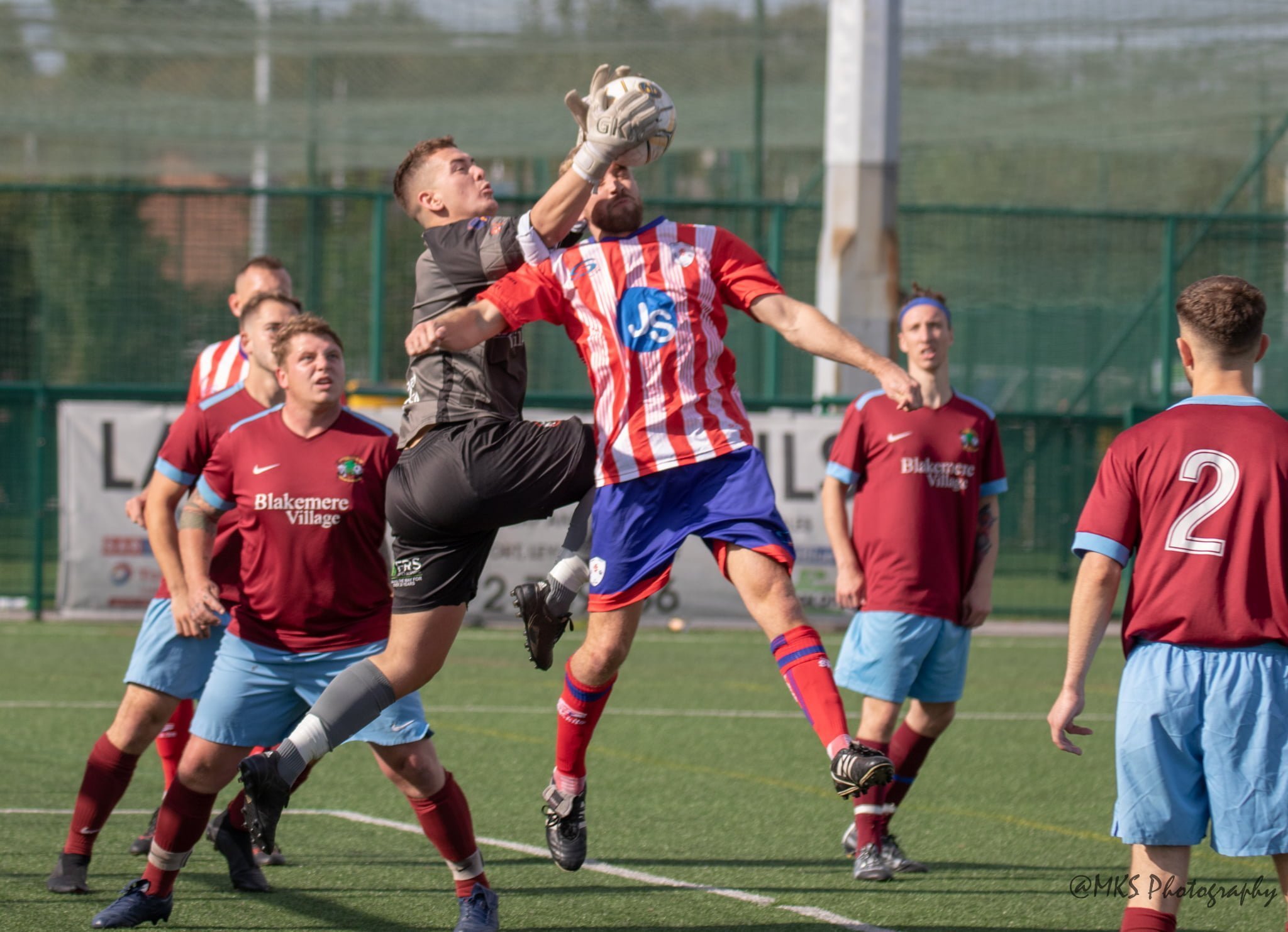 Football