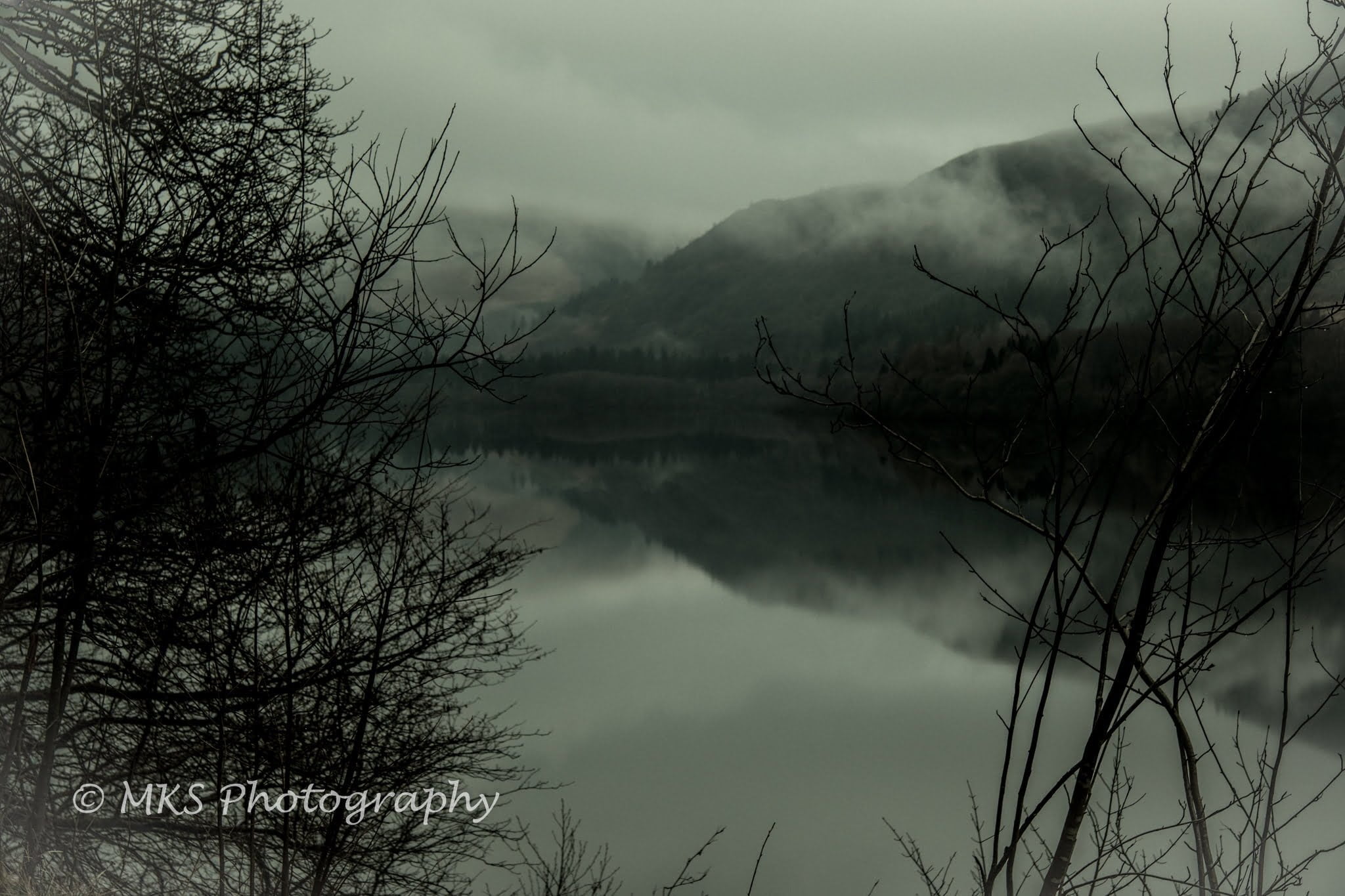 Scotland