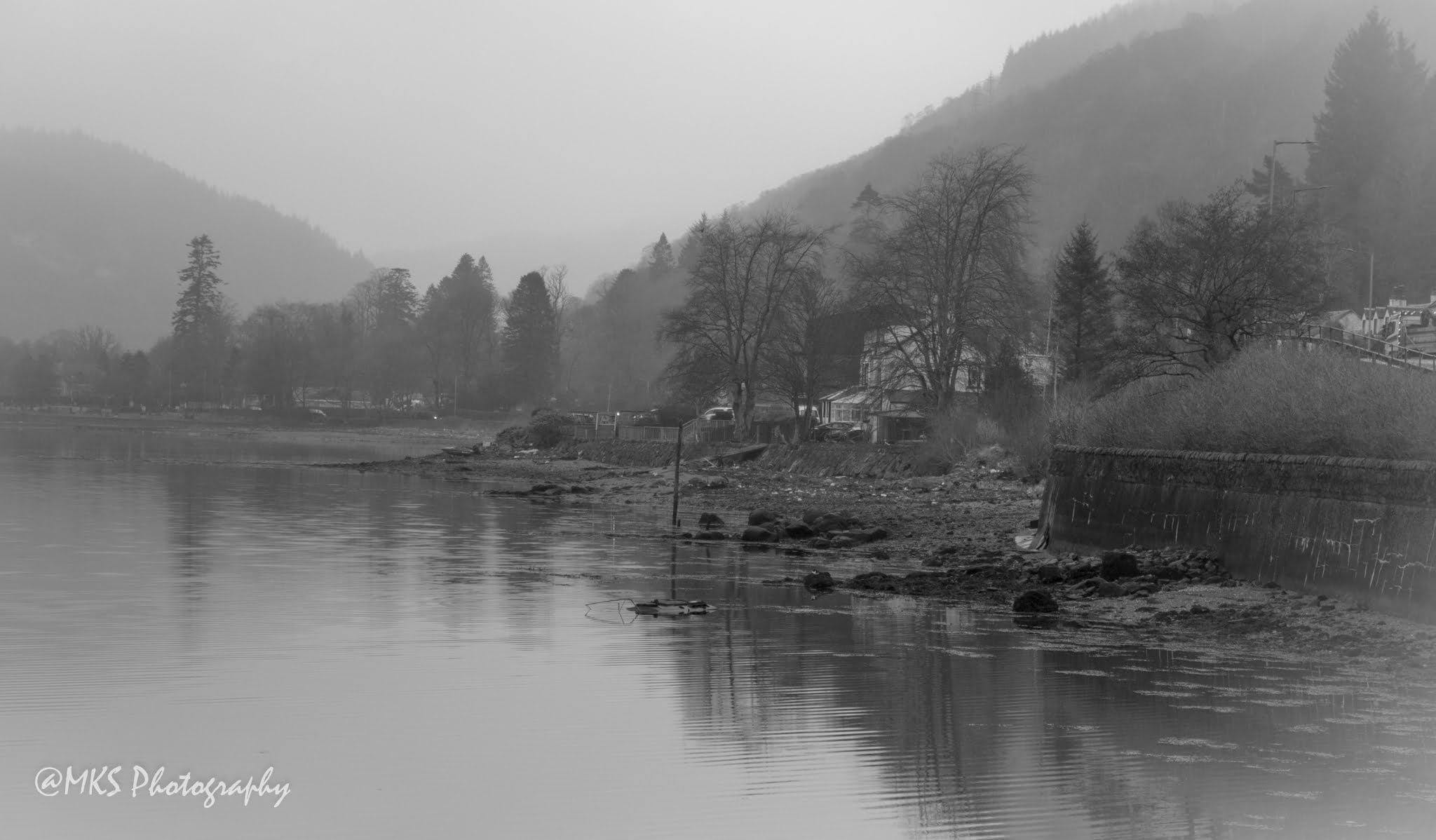 Scotland