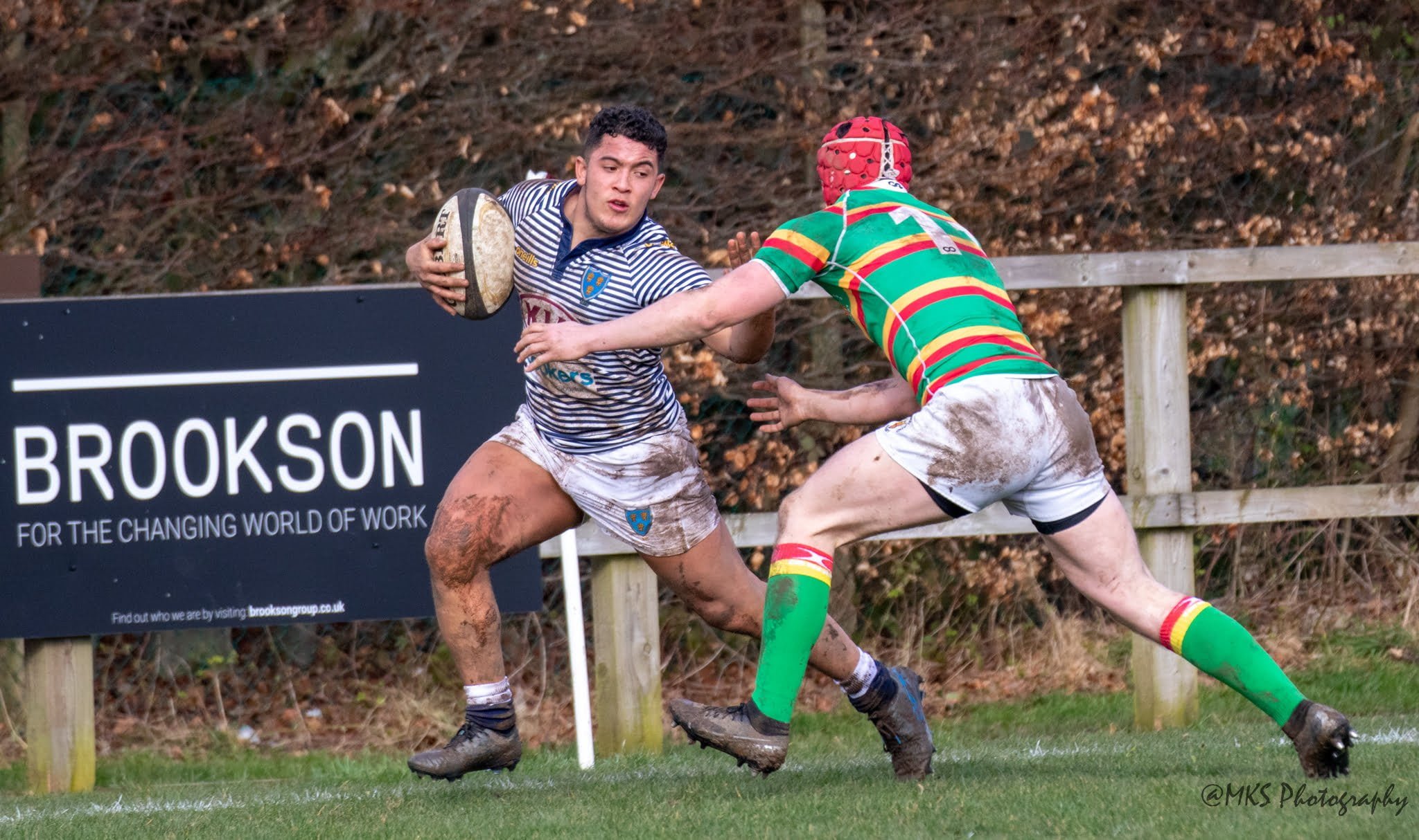 Cheshire Ru u20s