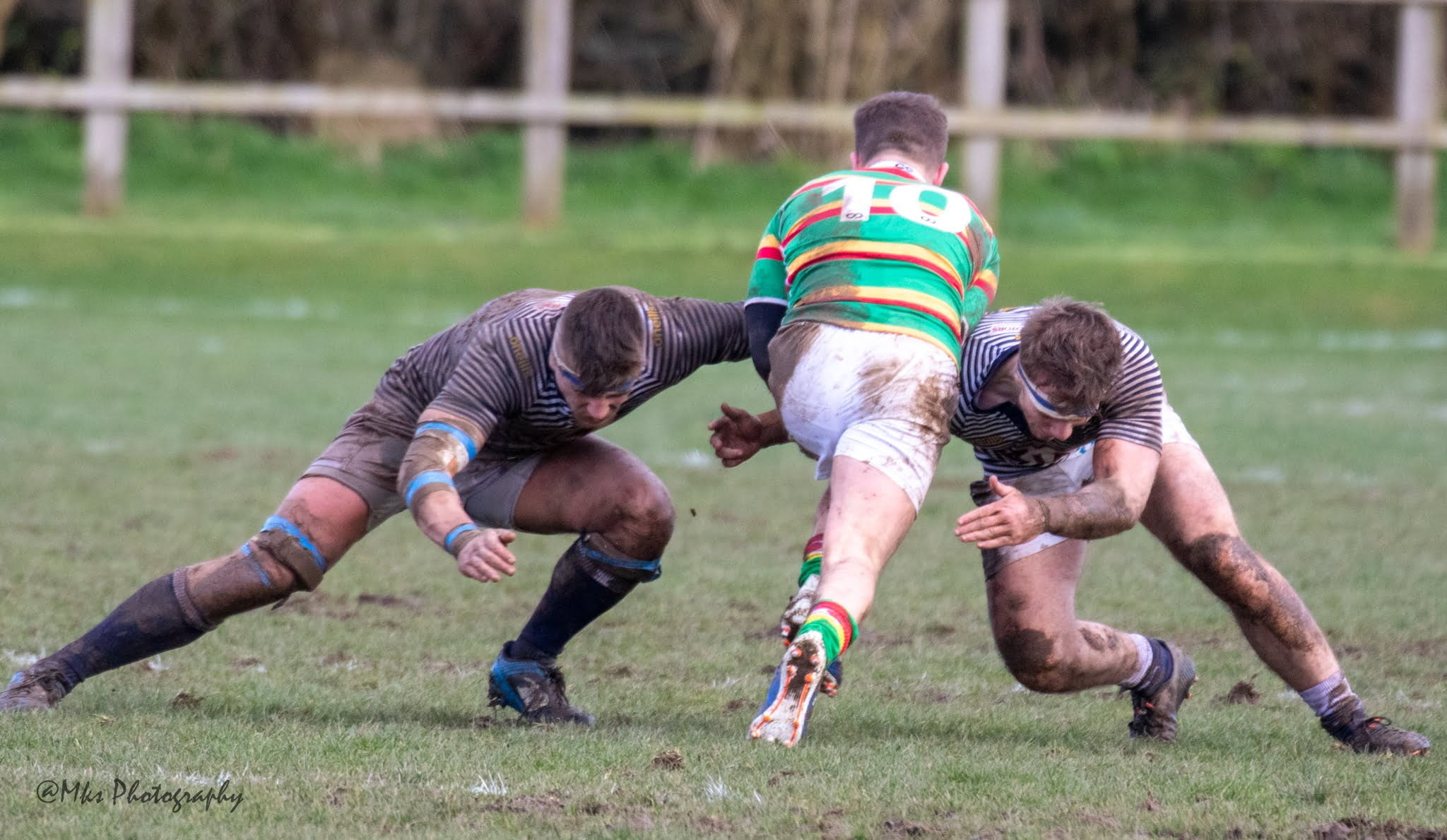Cheshire Ru u20s