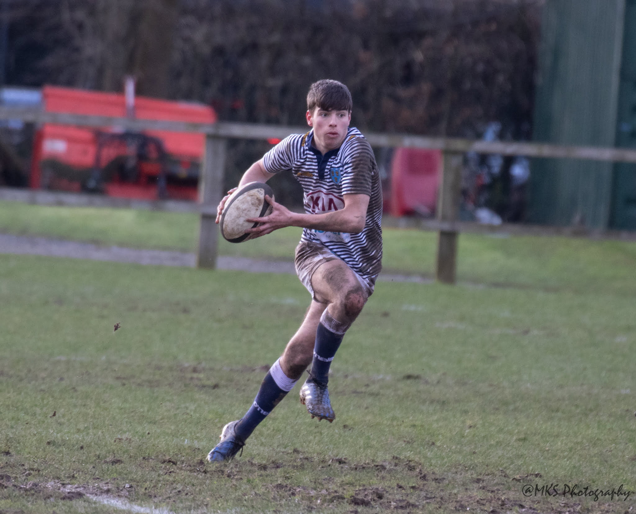 Cheshire Ru u20s